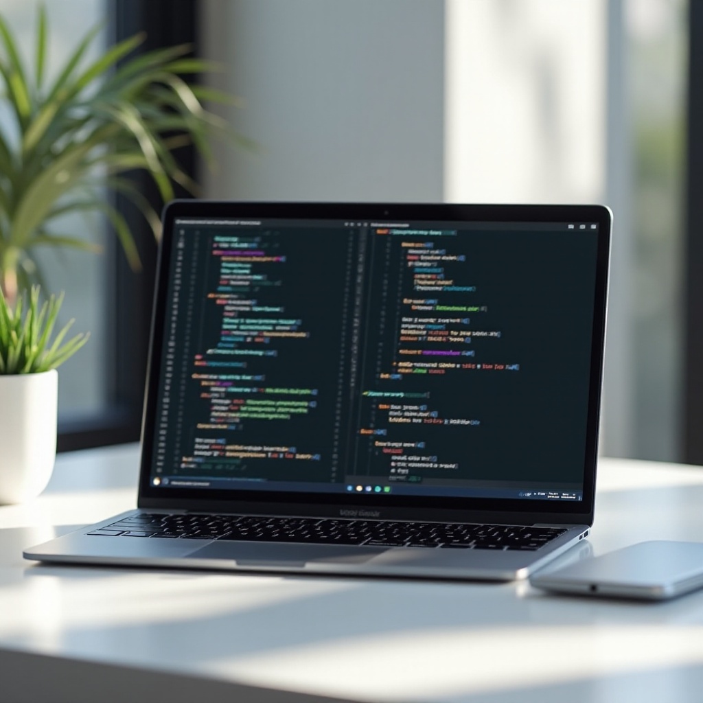 good cheap laptop for programming