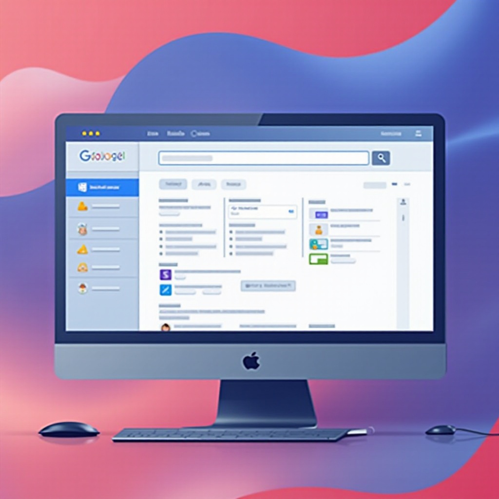 hoe bestanden zoeken in Windows 11