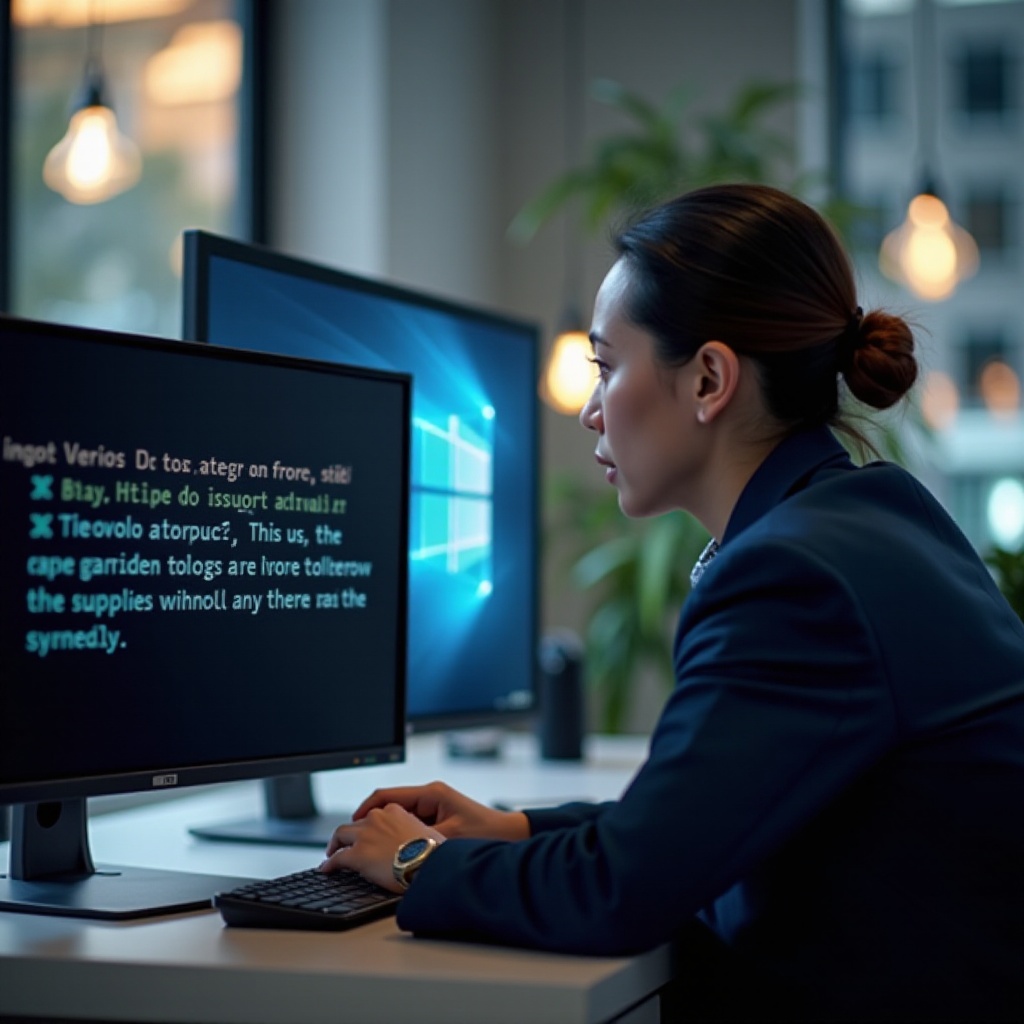 monitor hp hdmi inativo