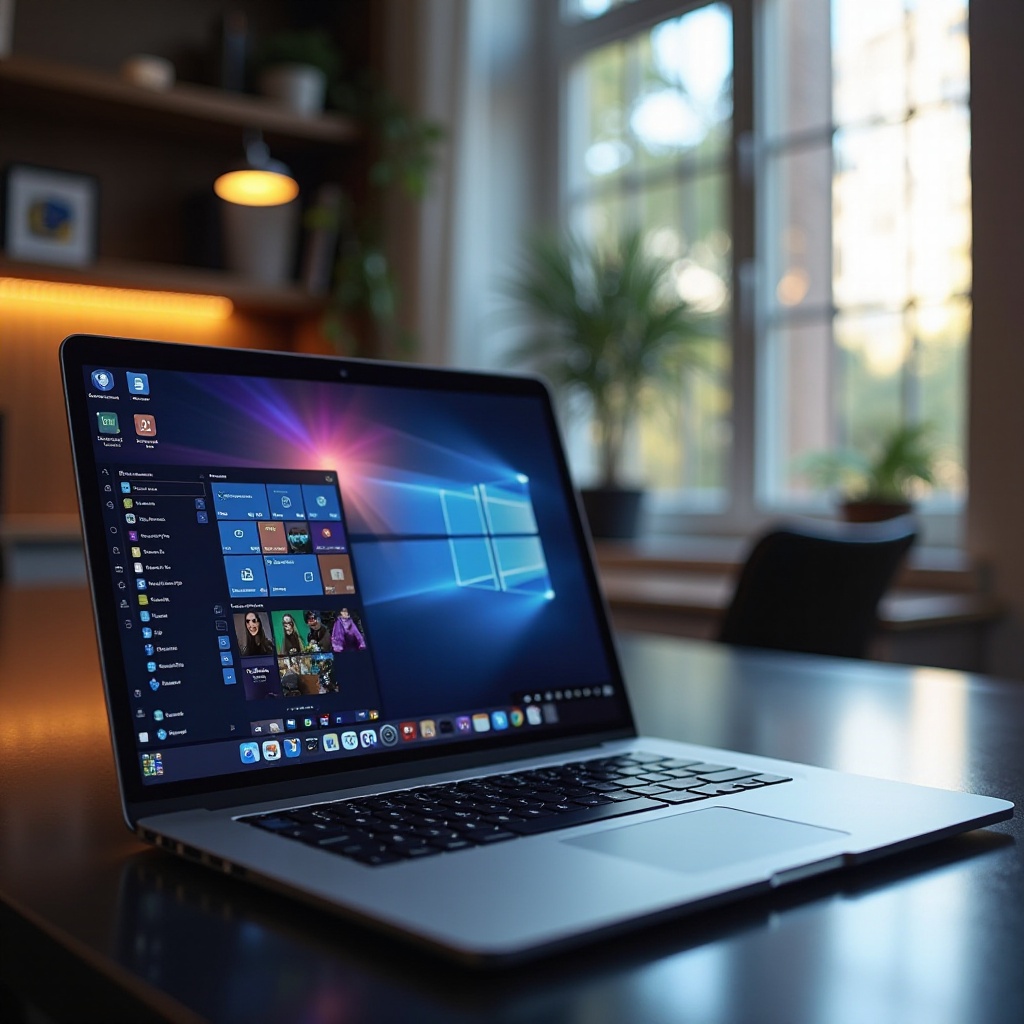 17 best beoordeelde laptops