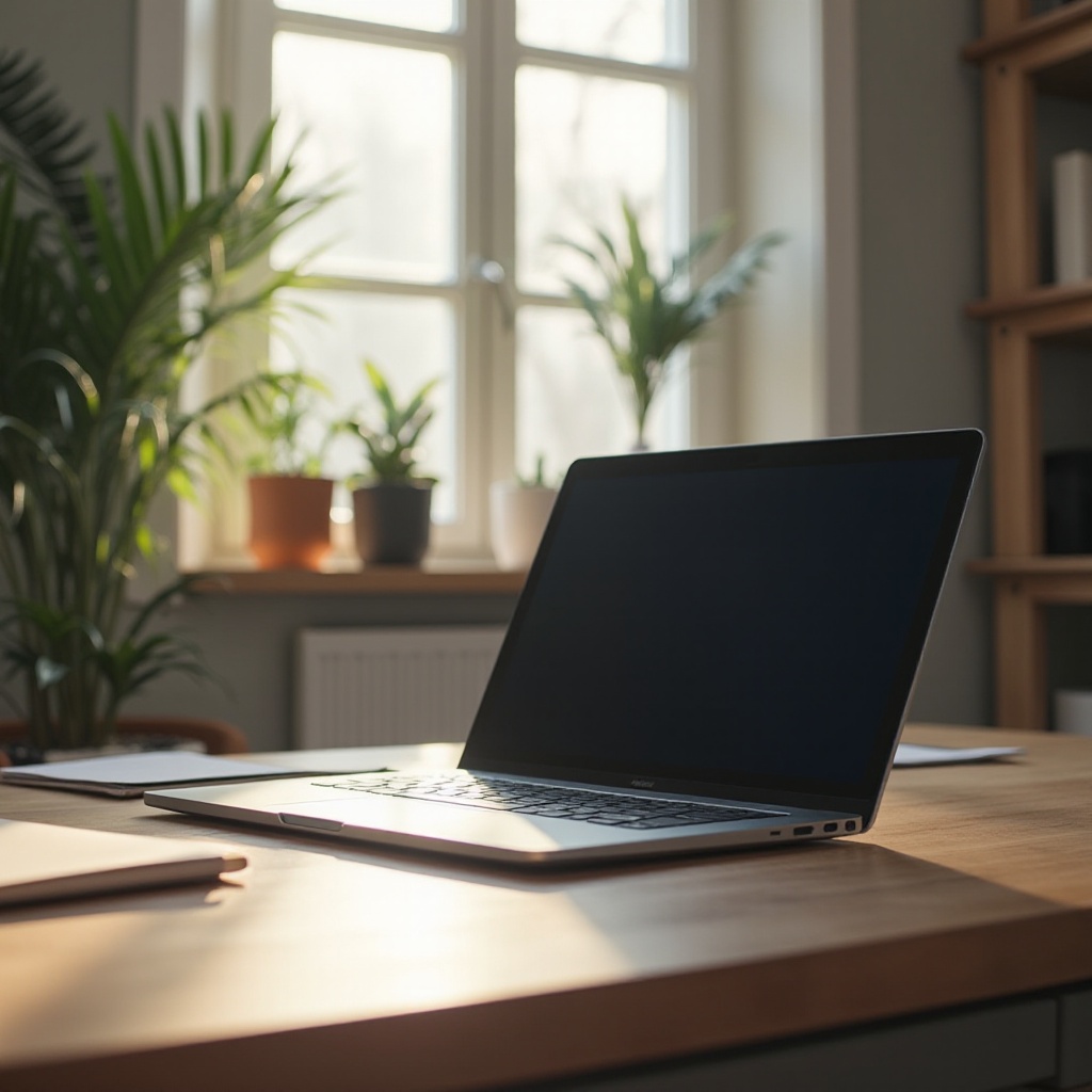 miten sammuttaa Chromebook