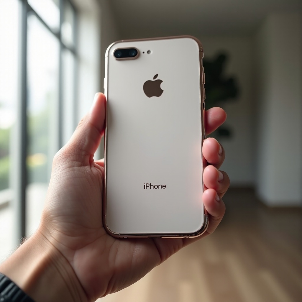 onko iPhone 16:ssa puhelinkotelo sisällä