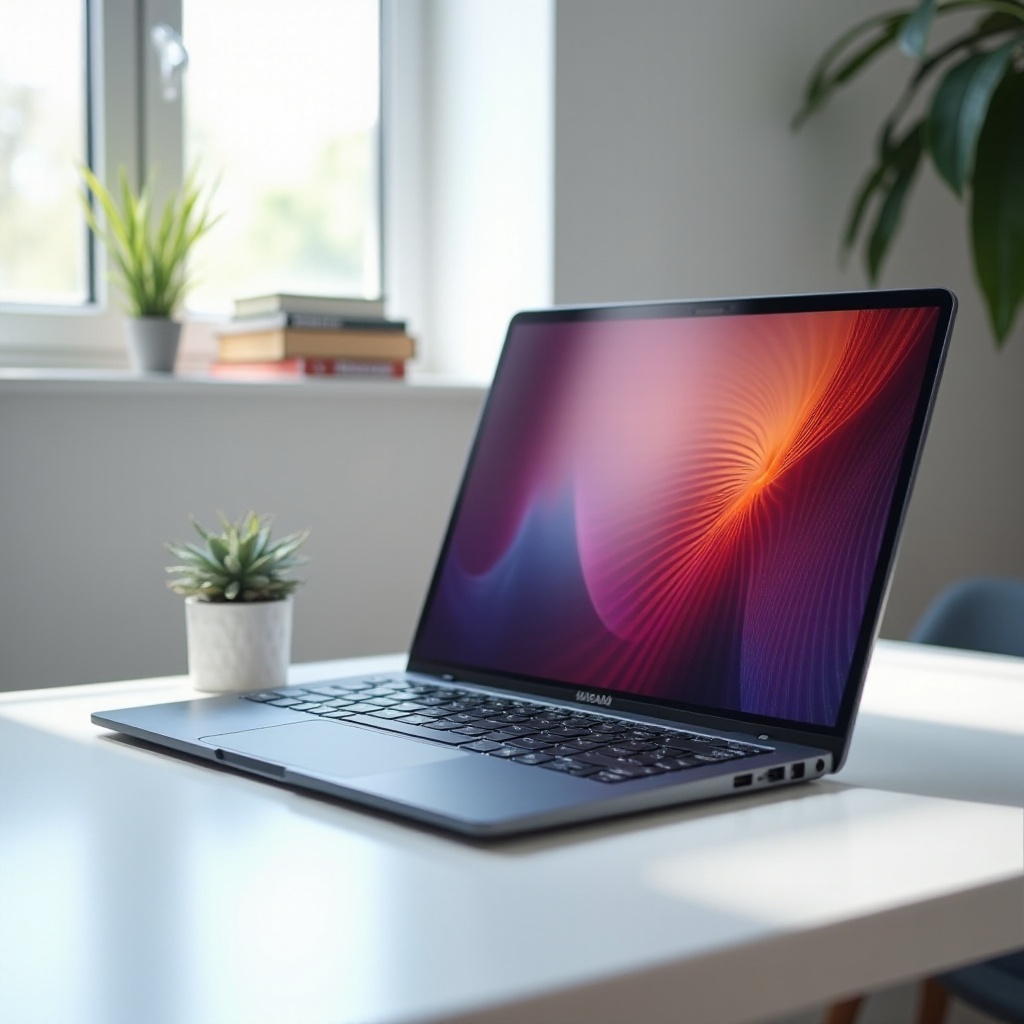 best 2-1 laptops
