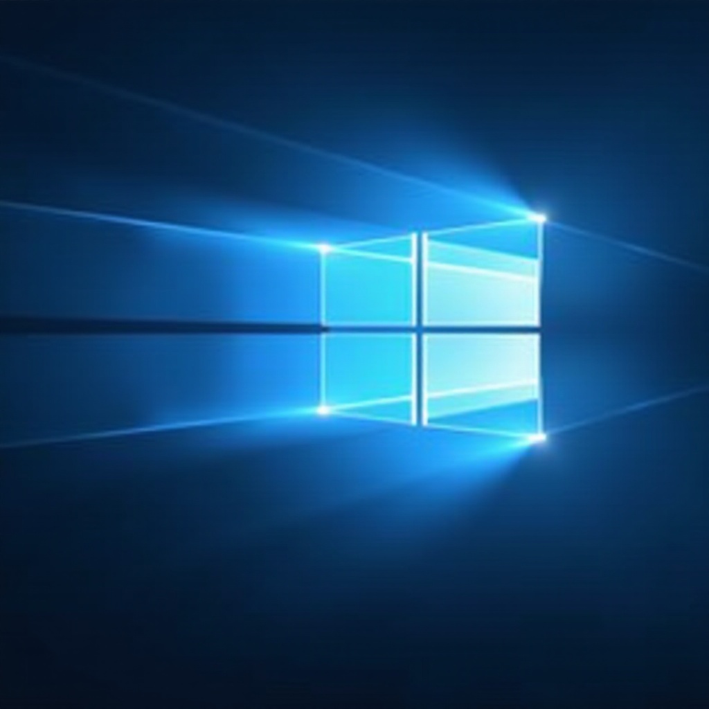 Windows 11 comment supprimer les fichiers inutiles