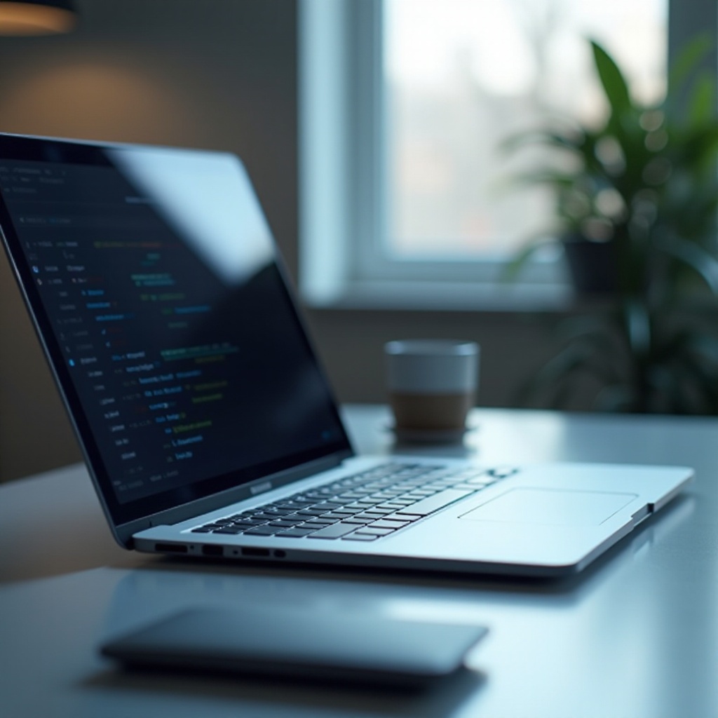 bom laptop barato para programação