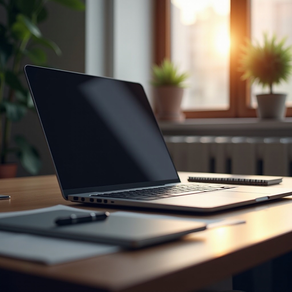 best rated 17 laptops