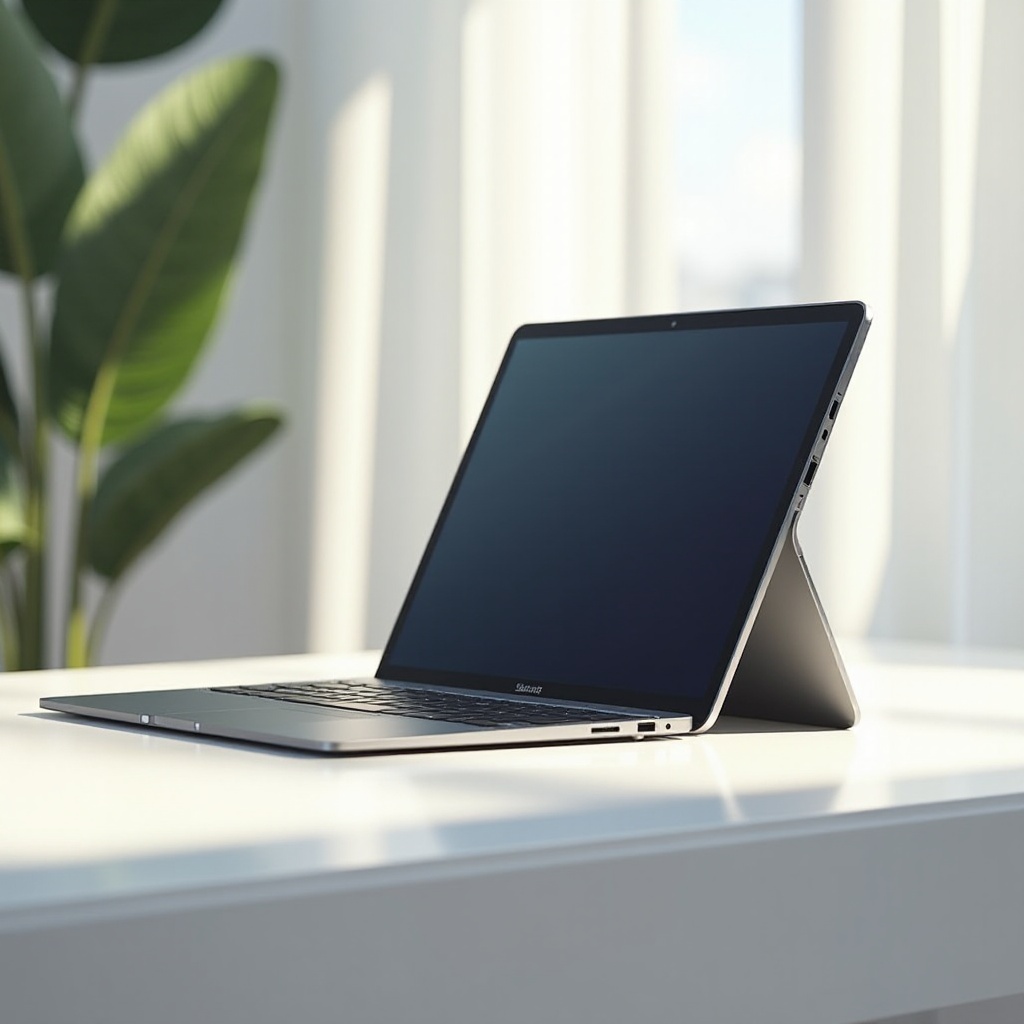 beste 2-in-1 laptops