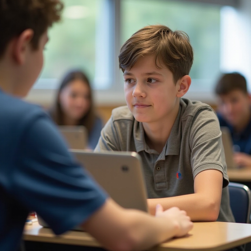 kuinka voin pelata pelejä koulun Chromebookilla