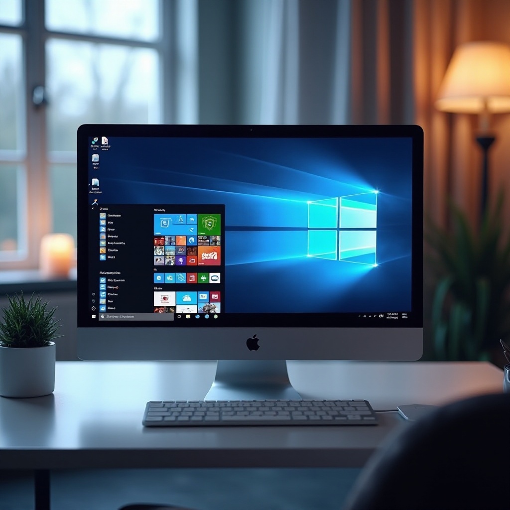 如何在 Windows 11 中搜尋檔案