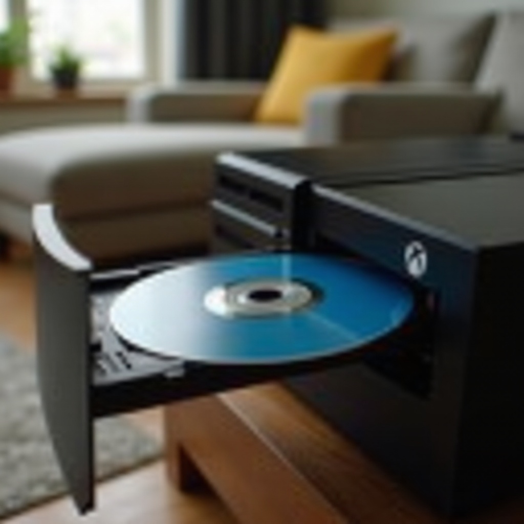 xbox 360 non legge alcun disco