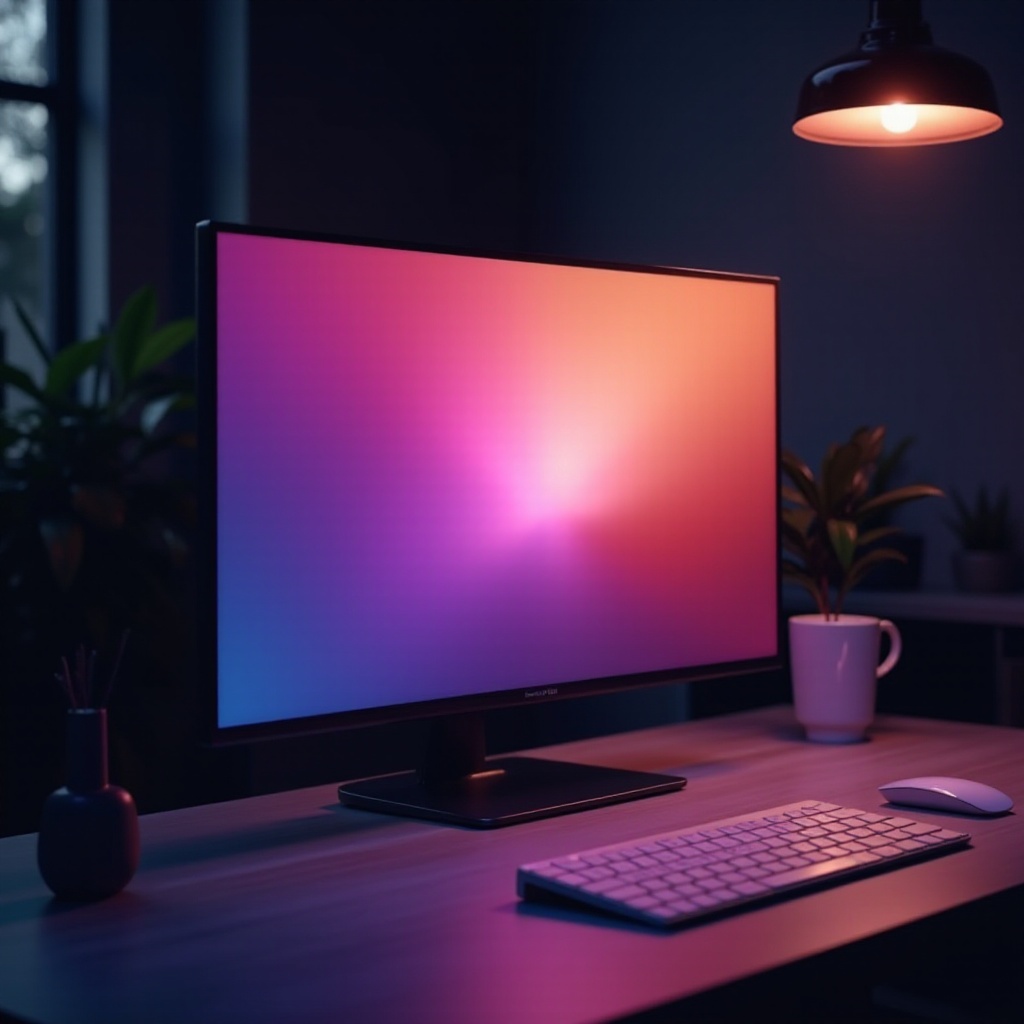 halvin OLED-näyttö
