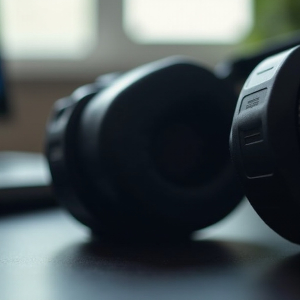 como consertar o áudio em um fone de ouvido com fio Turtle Beach
