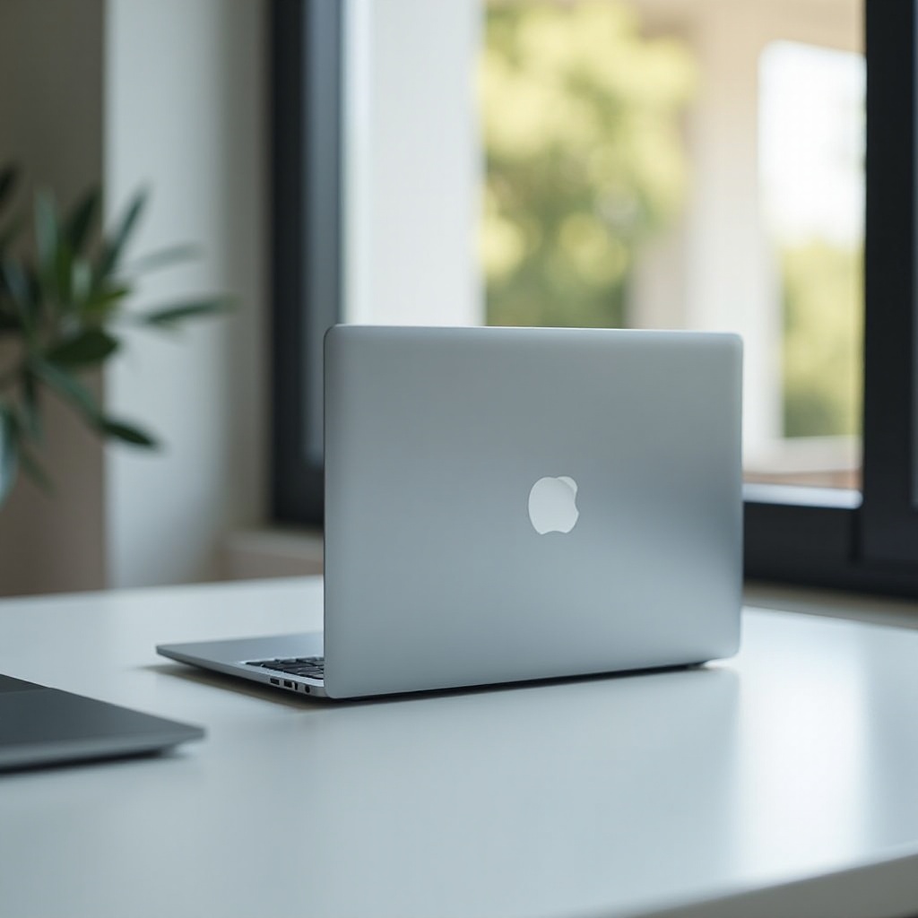 beste Snapdragon-Laptops