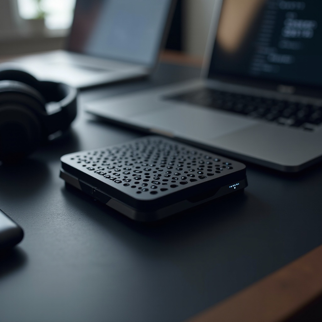 el bluetooth del steam deck no funciona