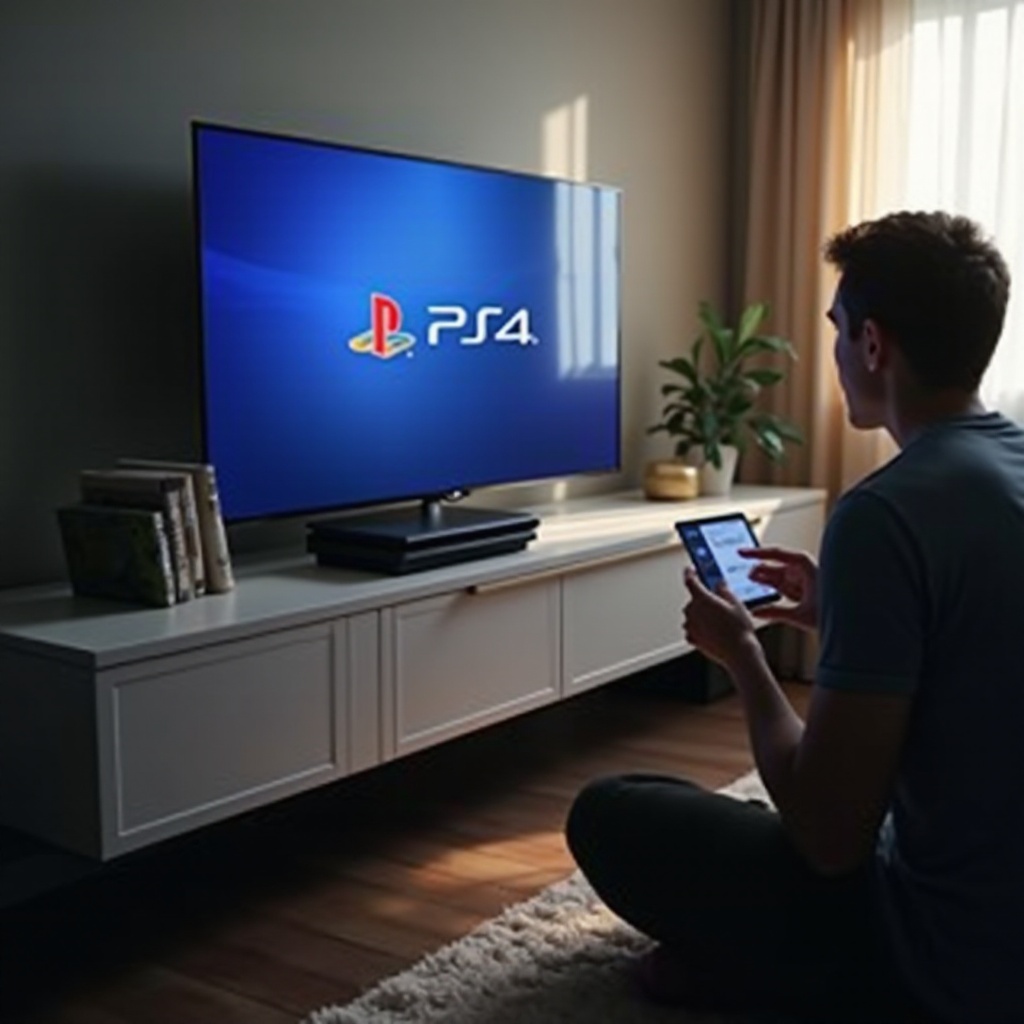 ps5 shutting off without warning