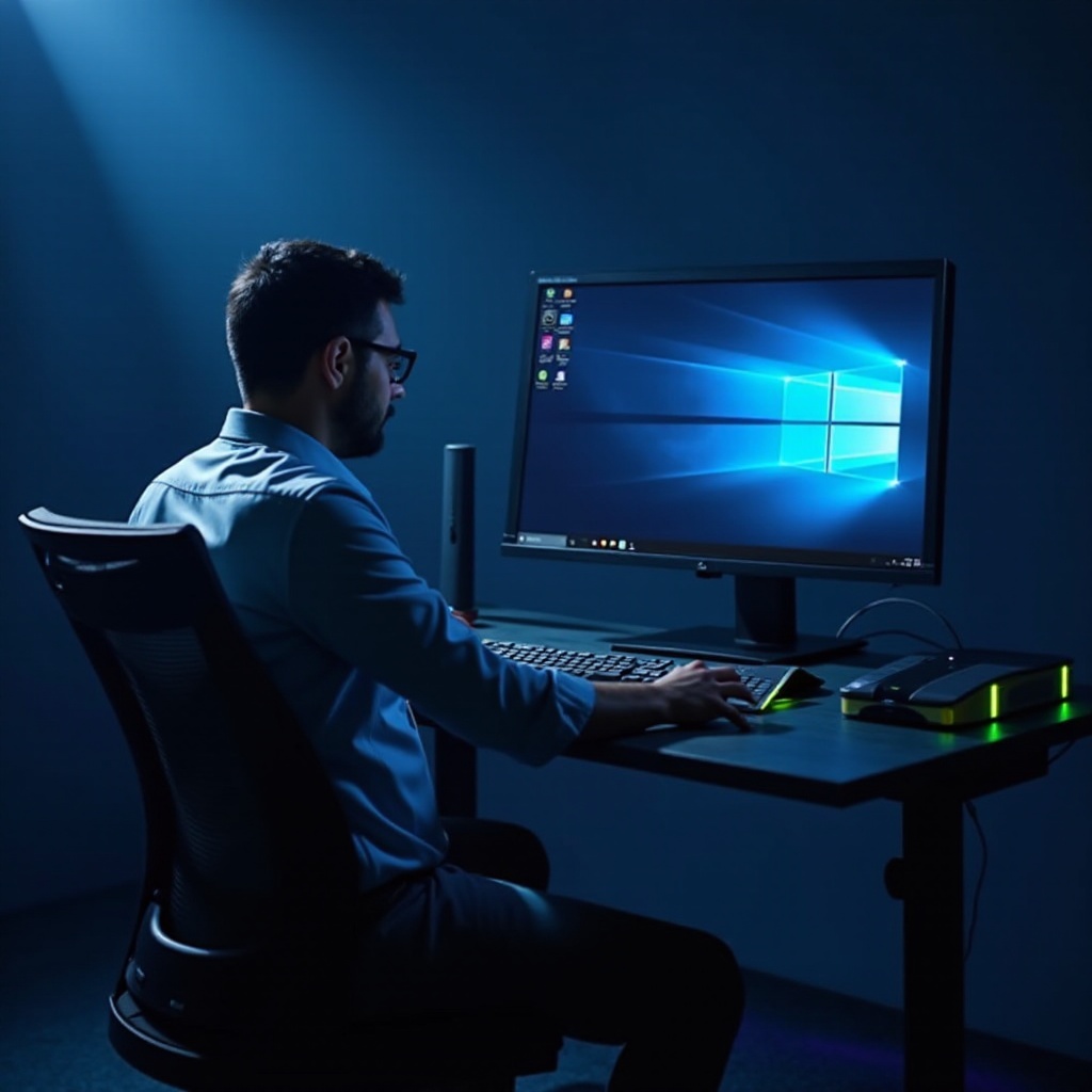 impostazioni migliori del pannello di controllo Nvidia