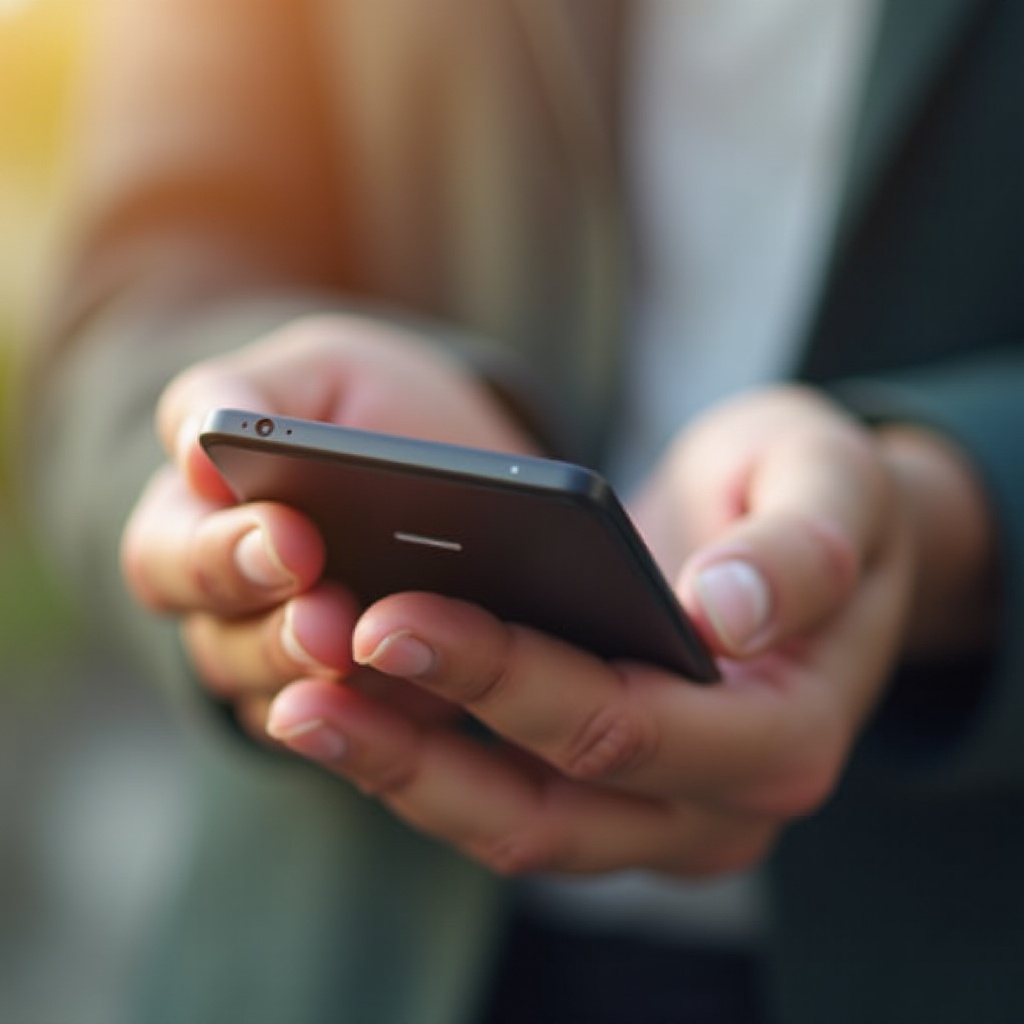 gibt Safelink kostenlose Smartphones