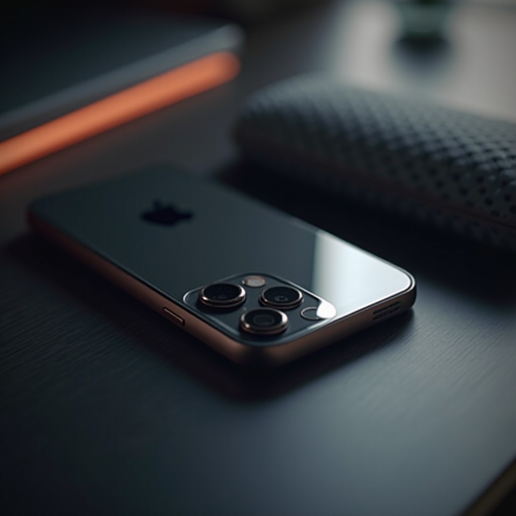 is iphone 16 a phone case inside it