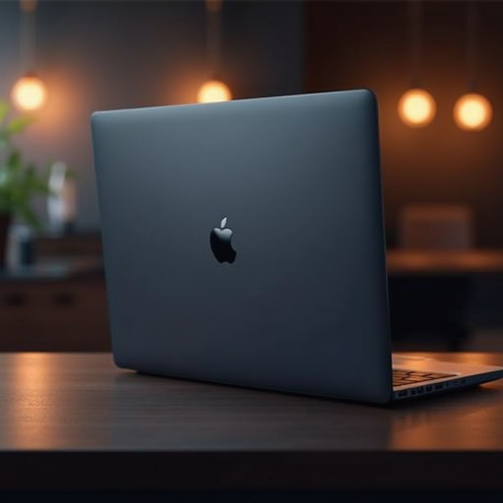 17 am besten bewertete Laptops