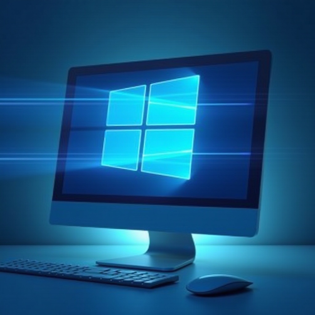 Windows 11 hoe u ongewenste bestanden kunt verwijderen