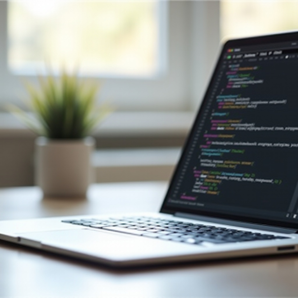 cómo usar inspeccionar elemento en Chromebook
