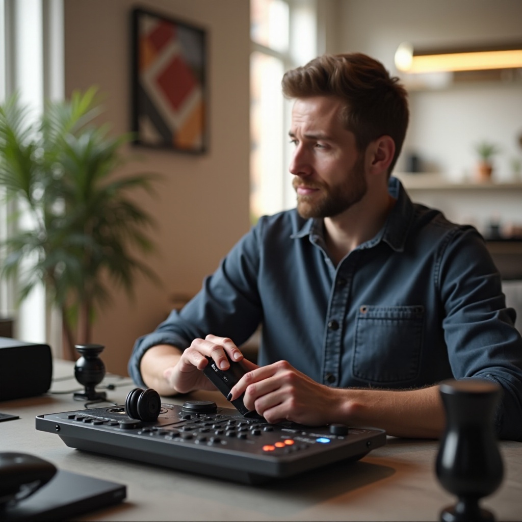 bluetooth du steam deck ne fonctionne pas