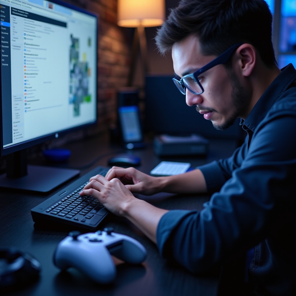 bluetooth du steam deck ne fonctionne pas
