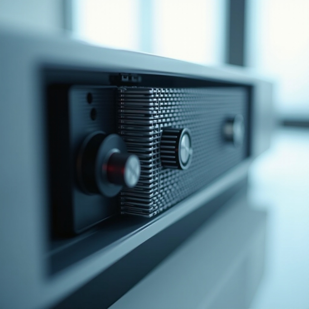 les ventilateurs de refroidissement xbox fonctionnent-ils