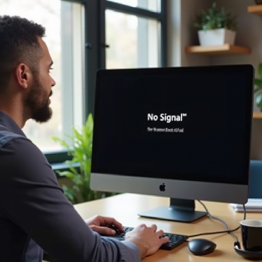 hdmi verbindet sich nicht mit meinem Laptop