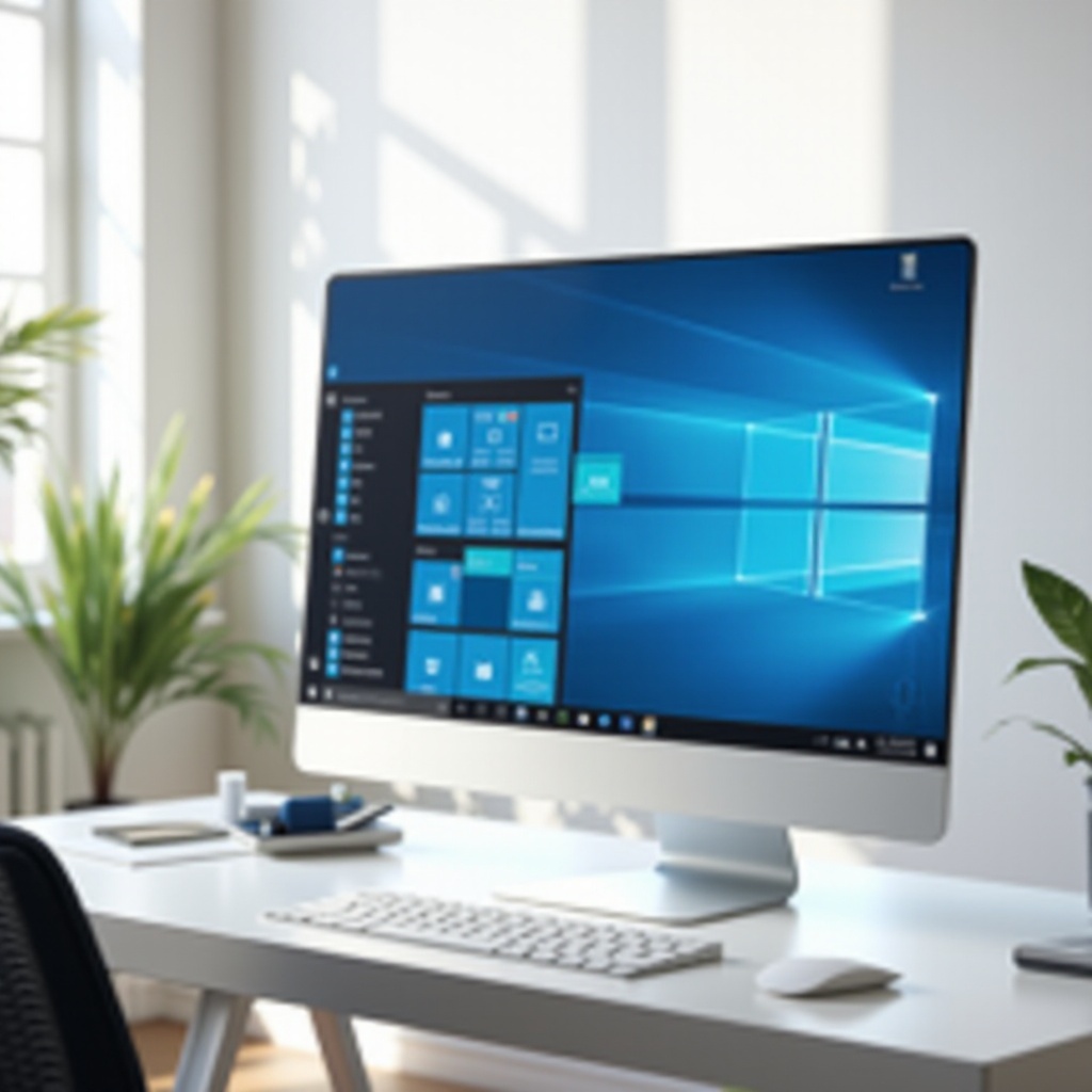 Windows 11 kuinka poistaa roskatiedostot