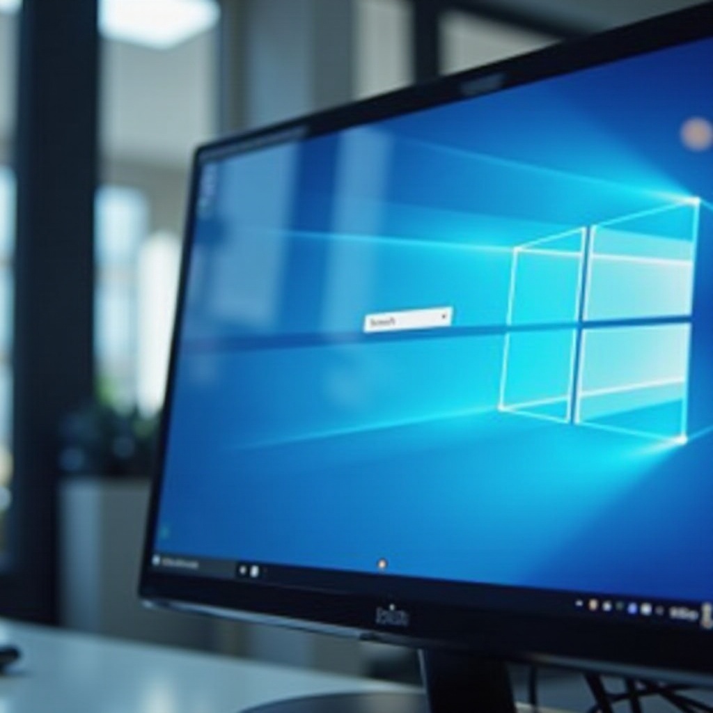 como pesquisar arquivos no Windows 11