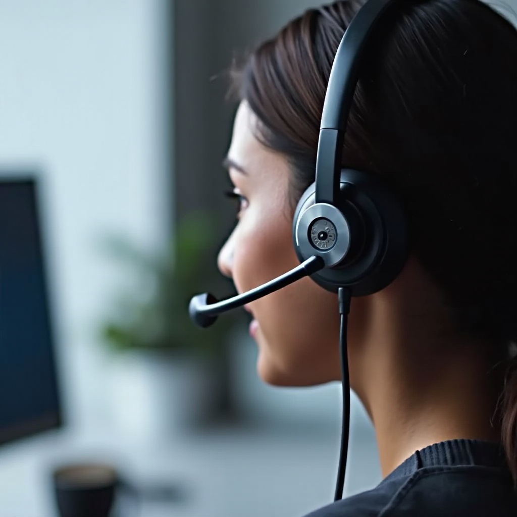 headset binaural com fio Cisco 532 225,00 $