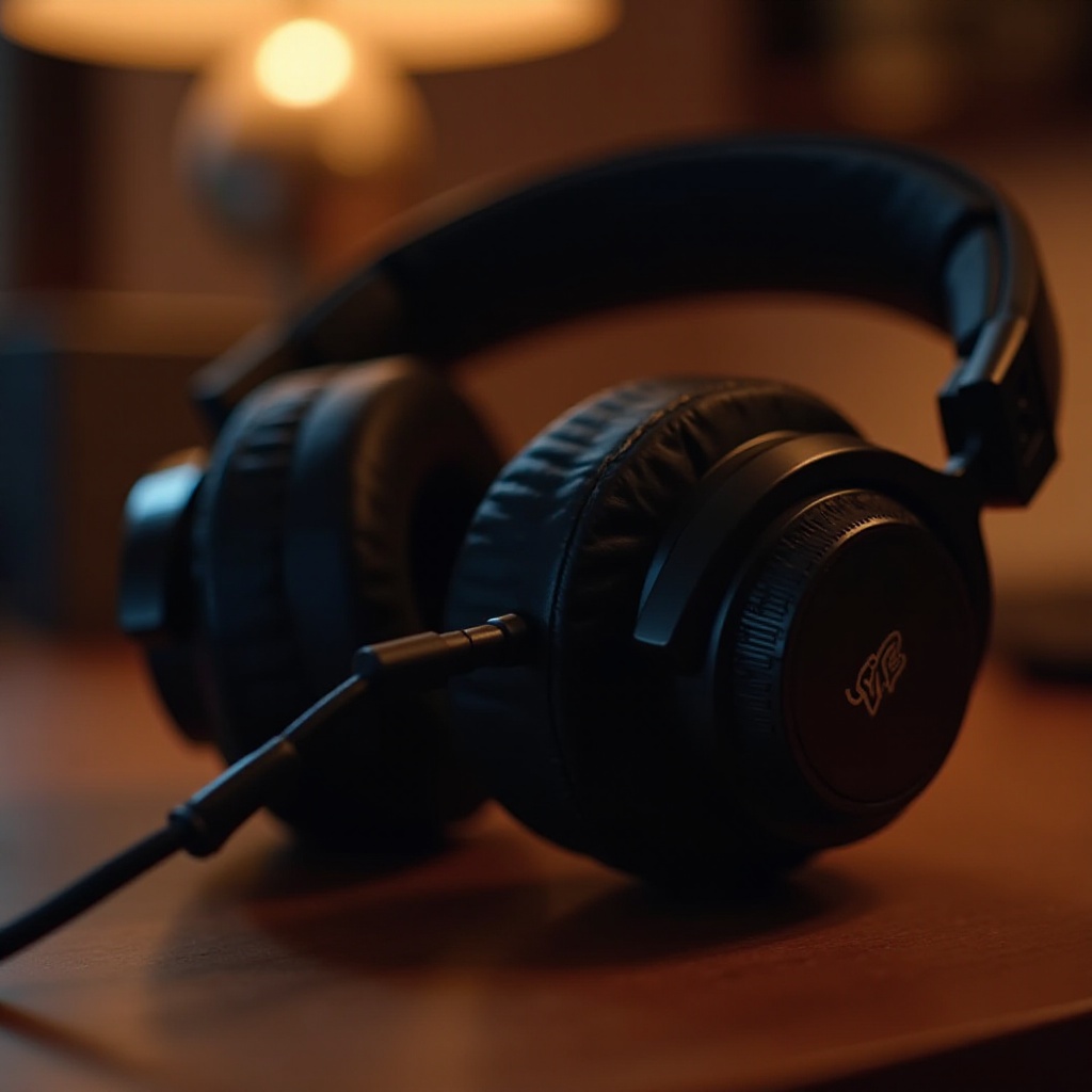 如何修復 Turtle Beach 有線耳機的音頻問題