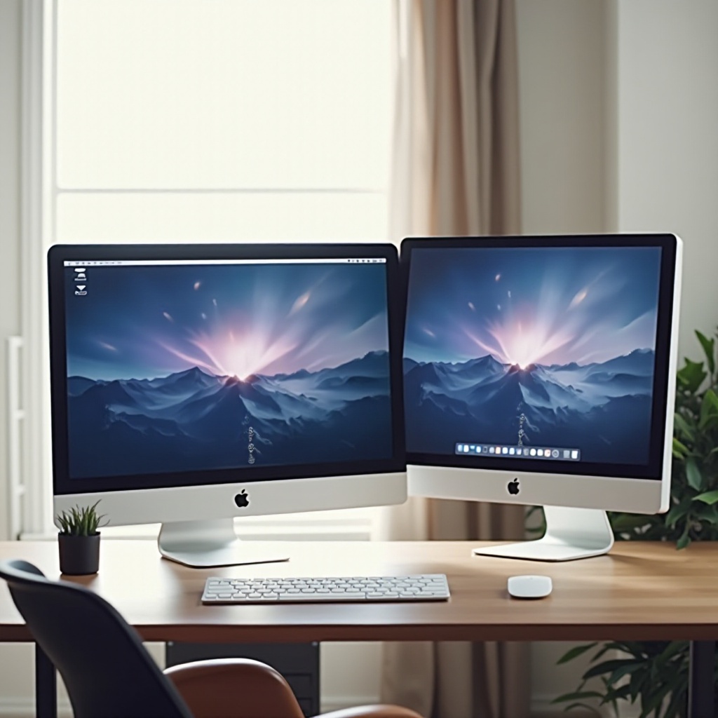 meilleur moniteur 5k mac