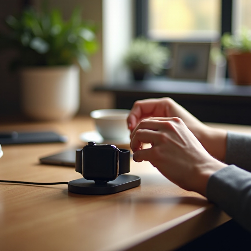 kuinka ladata Bluetooth-älykello