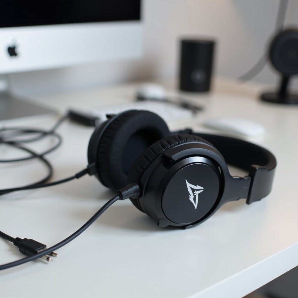 如何修復 Turtle Beach 有線耳機的音頻問題