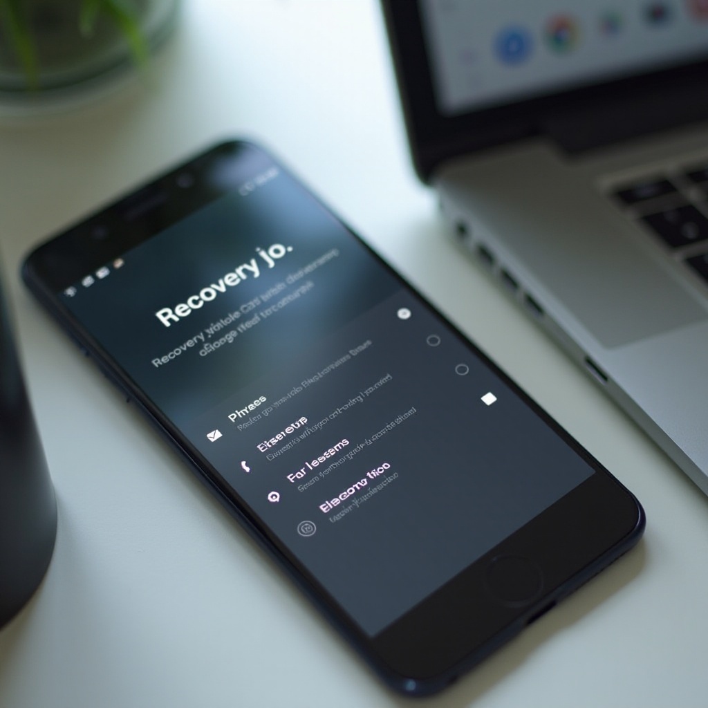 palautustila google pixel
