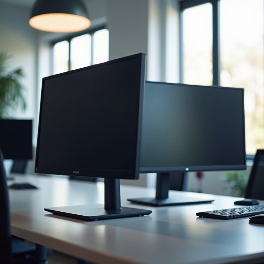 halpa 32 tuuman näyttö