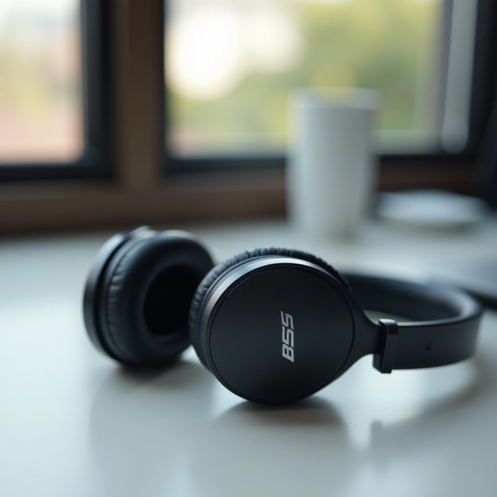 ¿Boise fabrica auriculares con conexión por cable?