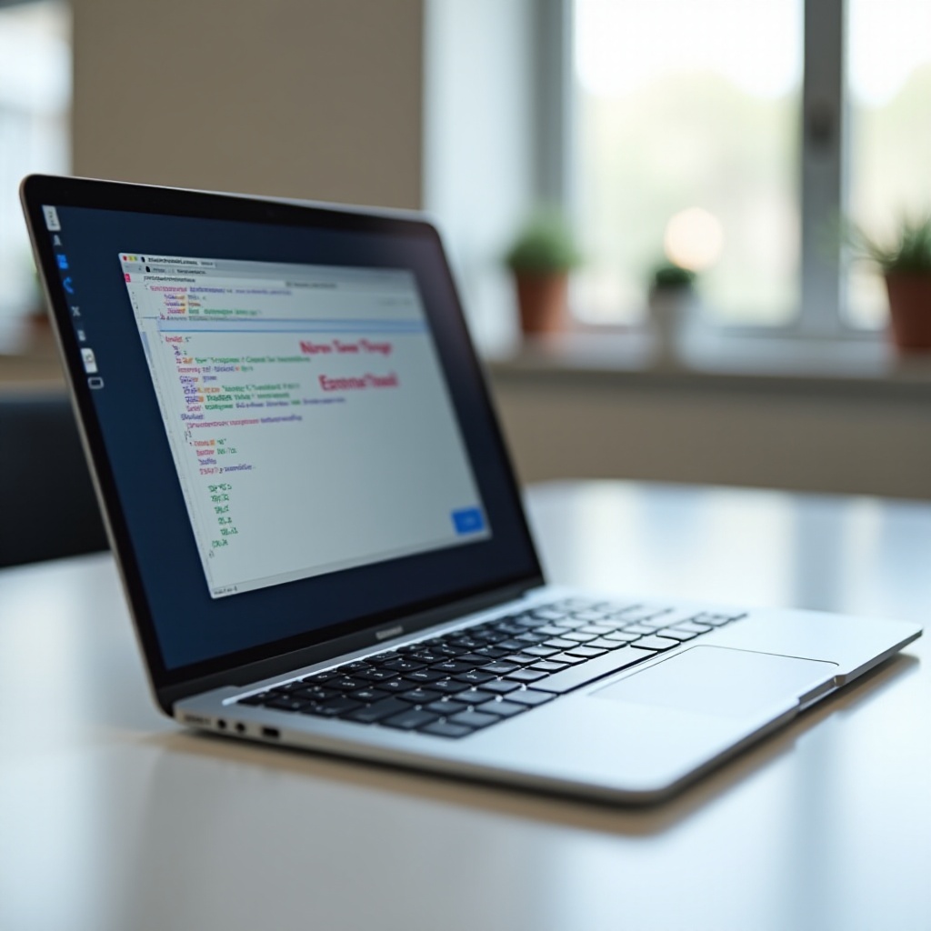 comment utiliser inspecter l'élément sur Chromebook