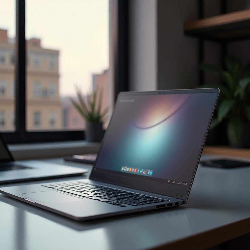 best lenovo laptop for designers