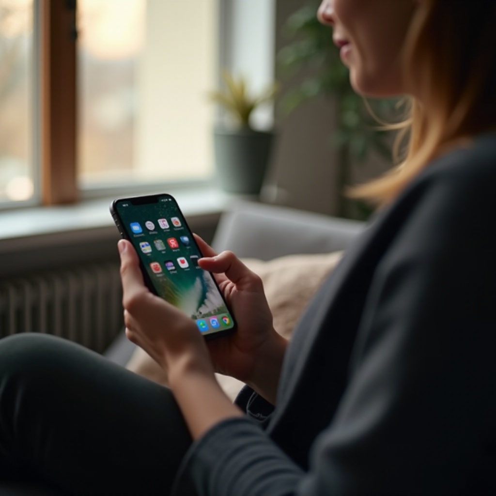 wie man die Bildschirmzeit auf Android begrenzt