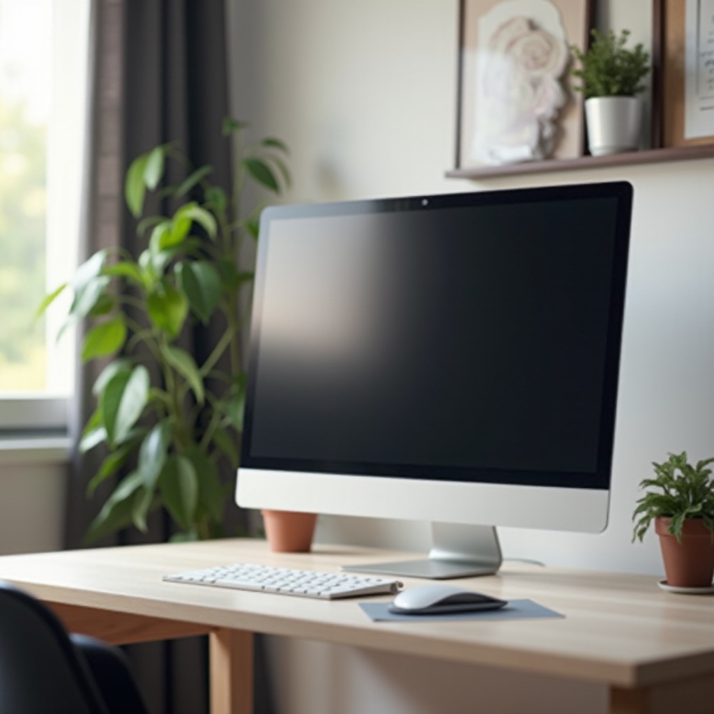 goedkope 32-inch monitor