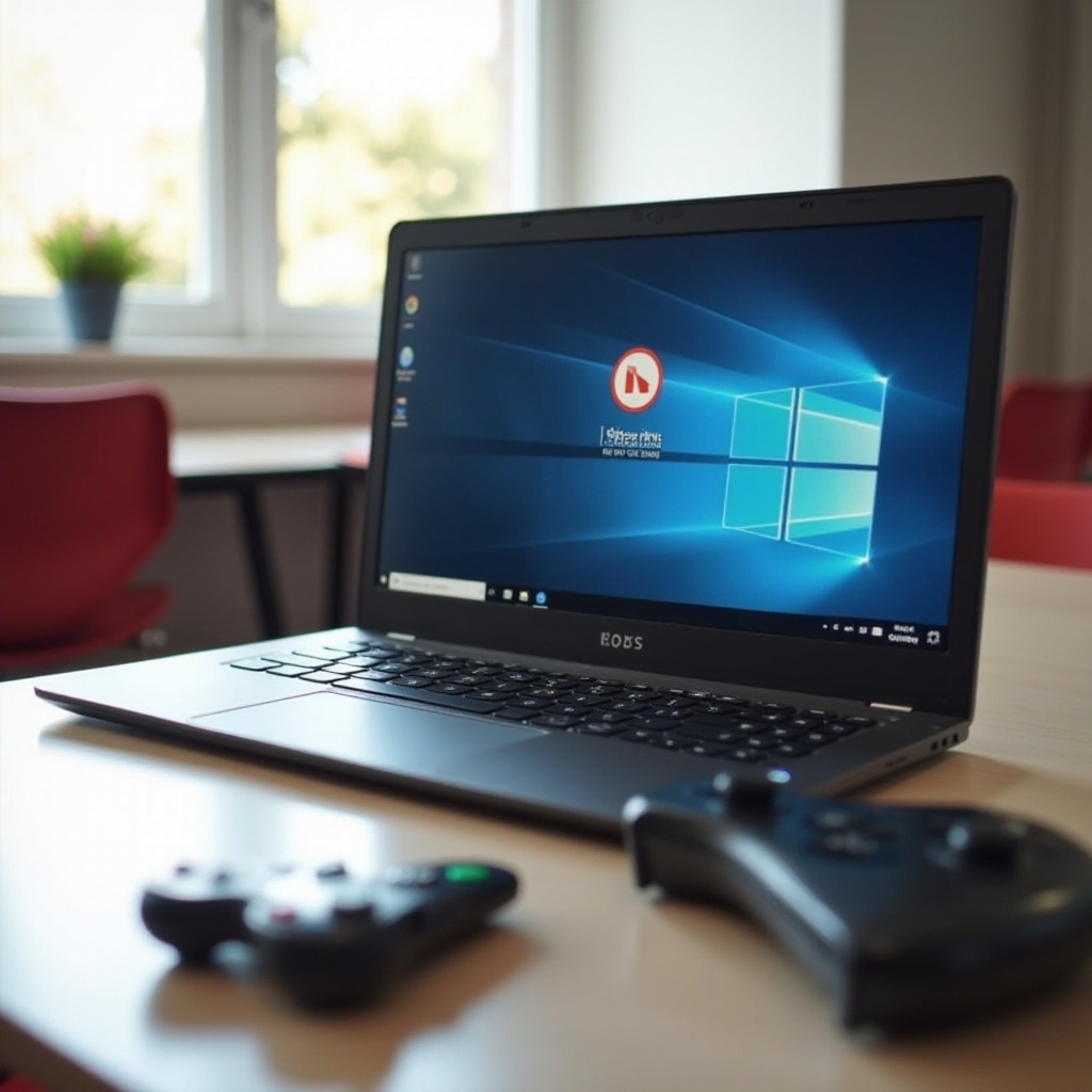 kuinka voin pelata pelejä koulun Chromebookilla