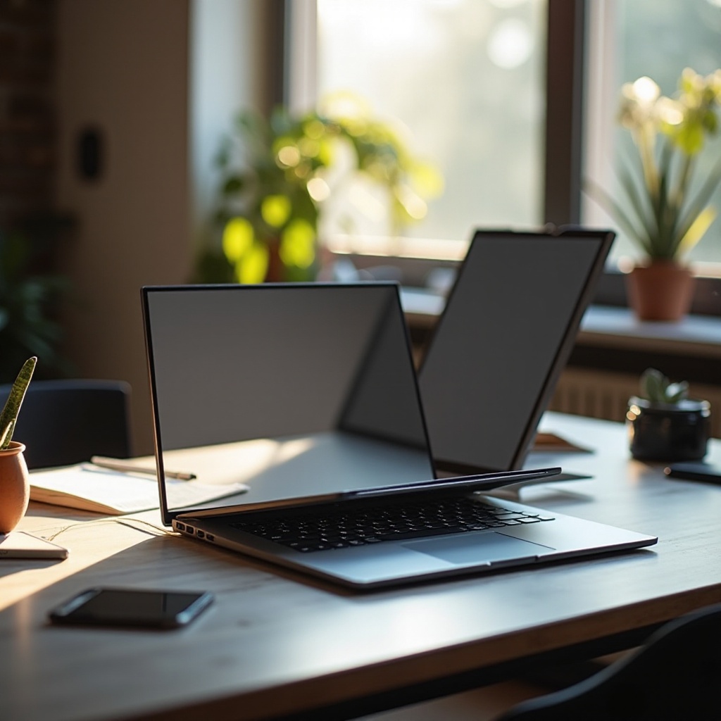 mejor portátil Lenovo para diseñadores