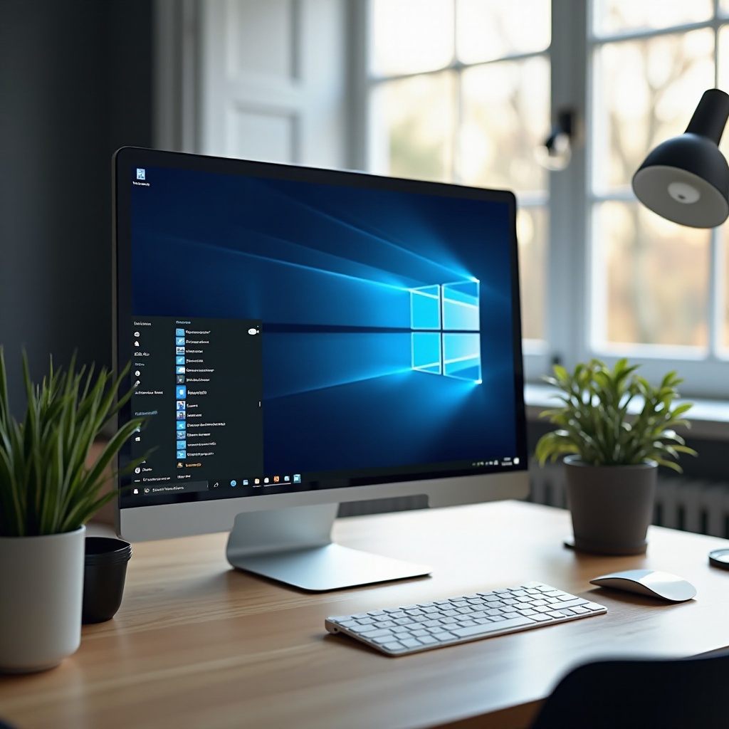come cercare file in Windows 11