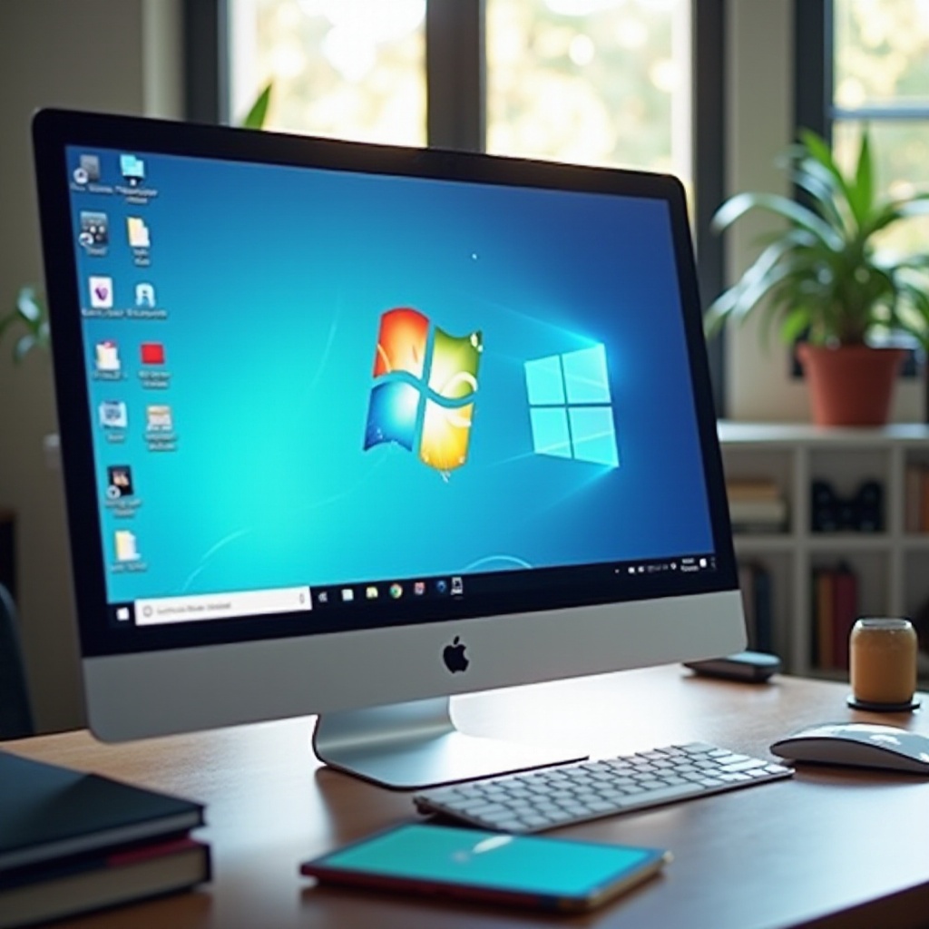 Windows 11 cómo eliminar archivos basura