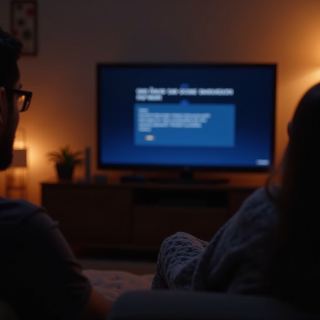 playstation 4 maakt geen verbinding met psn