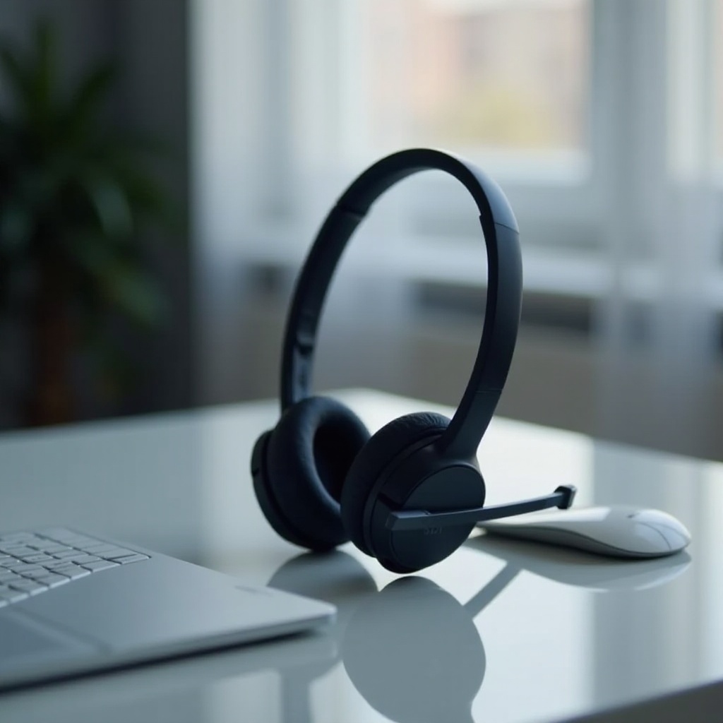 casque binaural filaire cisco 532 225,00 $