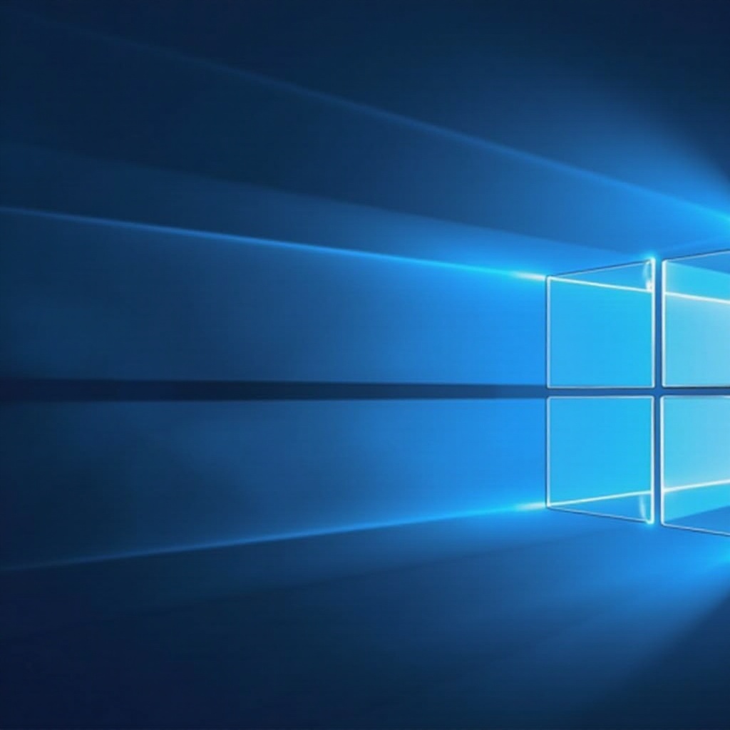 Windows 11 wie man Junk-Dateien entfernt